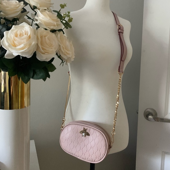 Multi bag - Picture 5 of 9